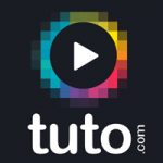 Logo Tuto.com