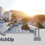 Offre Sketchup 2019