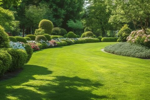 Comment choisir un logiciel d’aménagement extérieur adapté à son activité ?